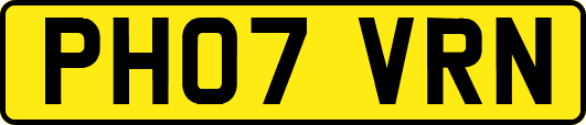 PH07VRN