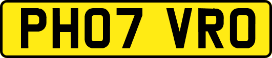 PH07VRO
