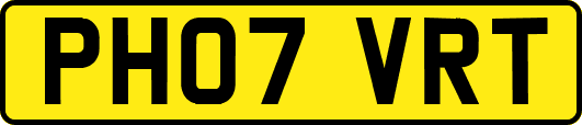 PH07VRT