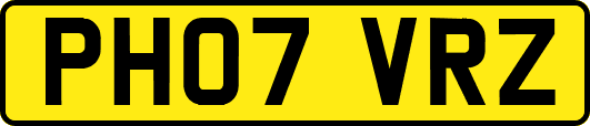 PH07VRZ