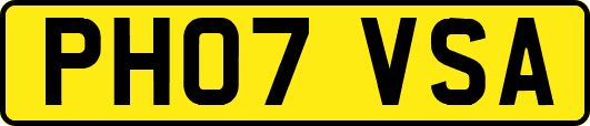 PH07VSA