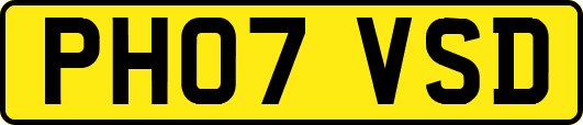 PH07VSD
