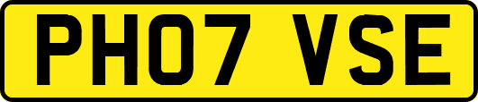 PH07VSE