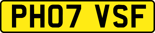 PH07VSF