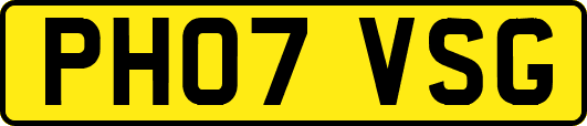PH07VSG