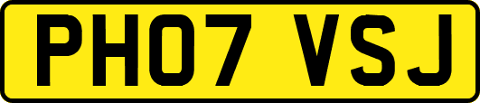 PH07VSJ