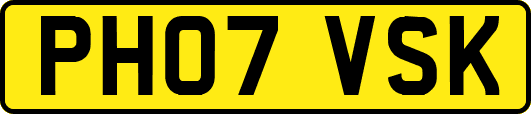 PH07VSK