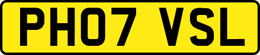 PH07VSL