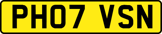 PH07VSN
