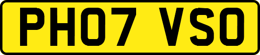 PH07VSO