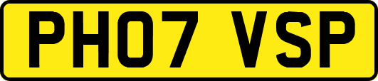 PH07VSP