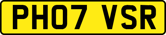 PH07VSR