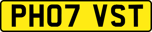 PH07VST