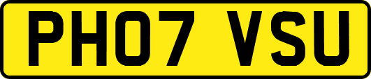 PH07VSU