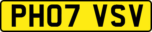 PH07VSV
