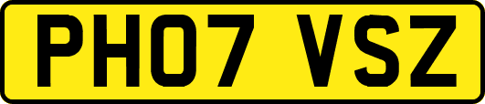 PH07VSZ