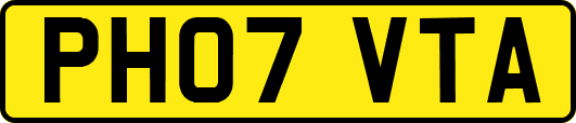 PH07VTA