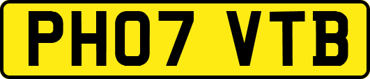 PH07VTB