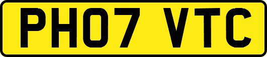 PH07VTC