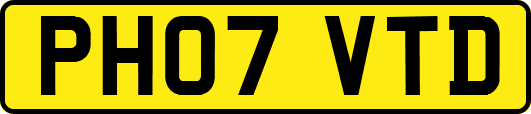 PH07VTD
