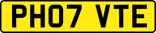 PH07VTE