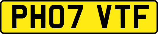 PH07VTF