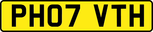 PH07VTH