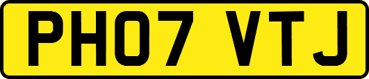 PH07VTJ