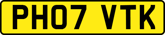 PH07VTK