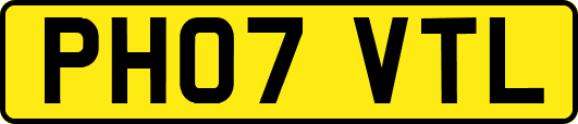 PH07VTL