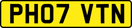 PH07VTN