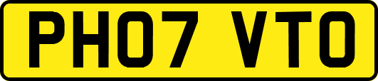 PH07VTO