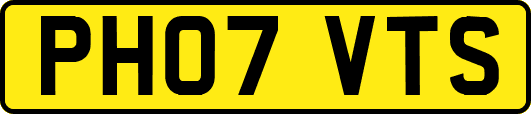 PH07VTS