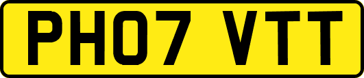 PH07VTT