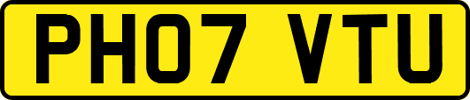 PH07VTU