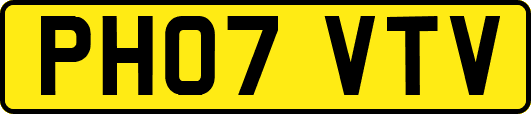 PH07VTV