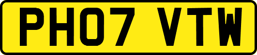 PH07VTW