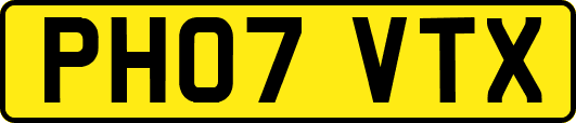 PH07VTX