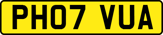 PH07VUA