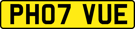 PH07VUE