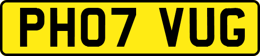 PH07VUG