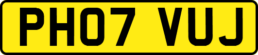 PH07VUJ