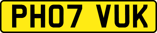PH07VUK