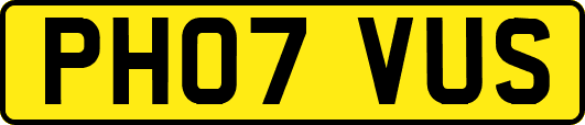 PH07VUS