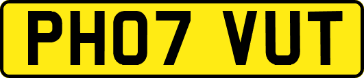 PH07VUT