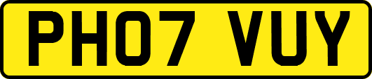 PH07VUY