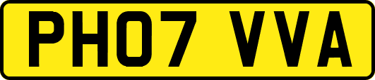 PH07VVA