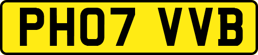 PH07VVB