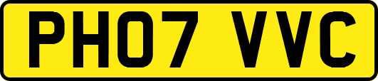 PH07VVC