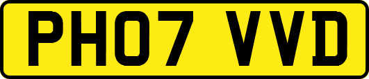 PH07VVD
